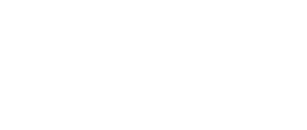 Logo de Big C