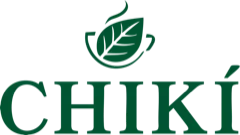 Logo de Cocido Chikí