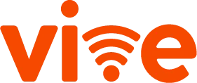 Logo de Vive