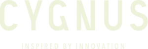 logo-cygnus